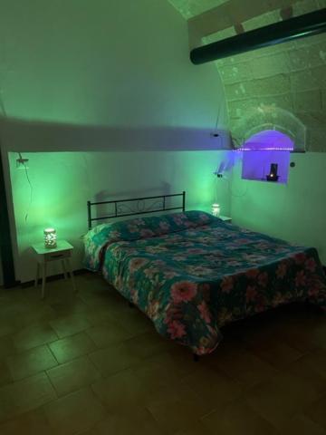 Sassi Low Cost Matera Esterno foto